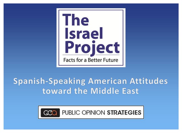 2012 02-spanish-language-us-national-charts-release