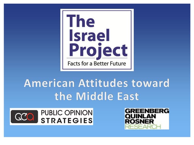 2012 02-us-poll-charts-1