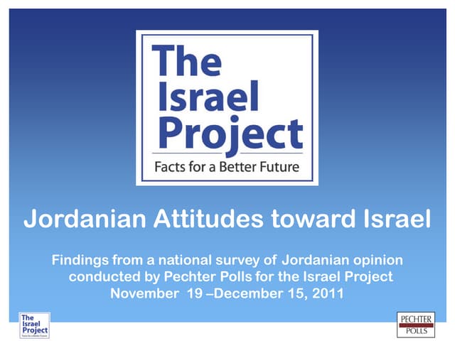 2012 02 jordan-charts_release