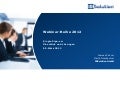 Webinar: Mit SAP Single Sign-On Ressourcen sparen und Kosten senken