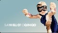 Say hello to QINQO!  