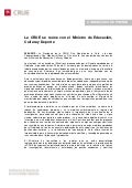 2012.04.25 comunicado crue