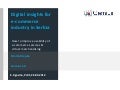 2012_04_26_Digital_insights_for_e-commerce_industry_in Serbia_Marta_Klepka_Gemius