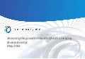 Transaction Capital: IPO Management Roadshow Presentation