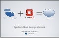 Les coulisses du premier cloud OpenStack européen