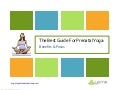 Prenatal Yoga Benefits & Poses-by YOME-The Yoga Portal