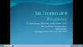 2012 05-30 12.01 an overview of tax treaties  basic concepts and residency