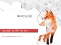 2012 05-30 camunda fox  de