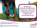 2012 05 CIARD (Paper presented for III IAALD-AFRICA Chapter CONFERENCE) 