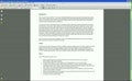 InKnowVision June 2012 HNW Case Study Webinar - Advanced Estate Planning