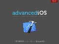 Advanced iOS