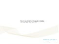 2012 07-01 akademy