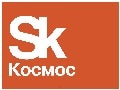 Селигер-2012 РВК