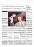 Entrevista a Juan Gil de Araújo. La Voz de Galicia 8/7/2012