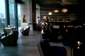 Sofitel So Bangkok