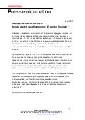 2012-07 Honda Kampagne_13-07-2012.pdf