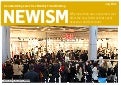 trendwatching.com&rsquo;s NEWISM