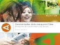 Interagir avec les consommateurs où quils soient ! Lexemple de la communication de la marque en Chine
