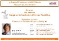 Keynote Mr. Service - Composer and Conductor of Service Providing V01.02.00