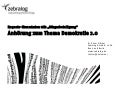 2012 09-15 enquete-buergerbeteiligung-rlp-zebralog-maerker_end_vpdf