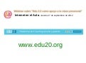 2012 09-27 webinar edu2.0 internet en el aula