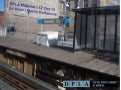 The DPLA as a Platform