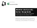 Studie: Next Corporate Communication 12