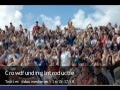 Crowdfunding miniworkshop @Fundaplant