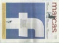 Suplemento Marcas (El País)