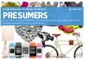 trendwatching.com’s PRESUMERS