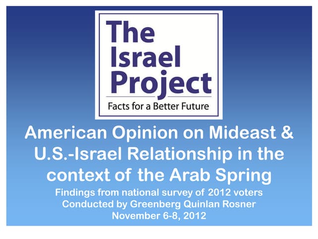 2012 11 us-poll_final