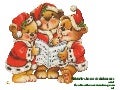 2012.12.24   2