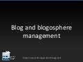 2012.12.blogs vf