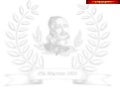 παρέλαση μαρτ 2012