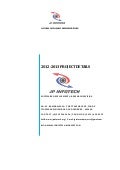 2012 13 ieee projects jp infotech booklet