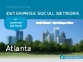 2012 2-22 yot atlanta final presentation