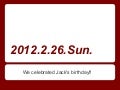 2012.2.26