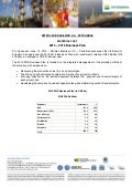 2012-2016 Business Plan