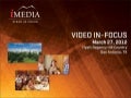 Content Creation and Online Video Demand