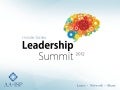 Managing & Motivating Top Sales Performers