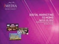 "Just Like Homemade" Social Video Recipe for Success