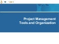 2012 bad camp-project management tools and organization-v4