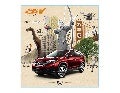 2012 Honda CR-V Brochure by Neil Huffman Honda