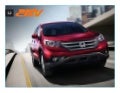2012 Honda CR-V Factsheet by Neil Huffman Honda Louisville KY