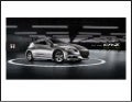 2012 CR-Z Burien Honda