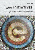 2012 en-366-initiatives-pour-réinventer-notre-monde