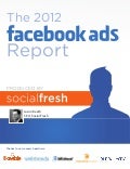 2012 facebook-ad-report