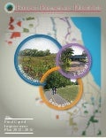 Forest Preserve District of Cook County 5-year Capital Improvement Plan