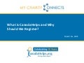 What is CanadaHelps and Why Should My Charity Sign Up? 