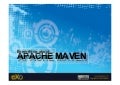 Apache Maven - eXo TN presentation